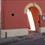 ingrandisci