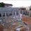 ingrandisci