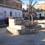 ingrandisci