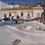 ingrandisci