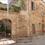 ingrandisci