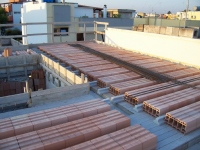 costruzione civili abitazioni